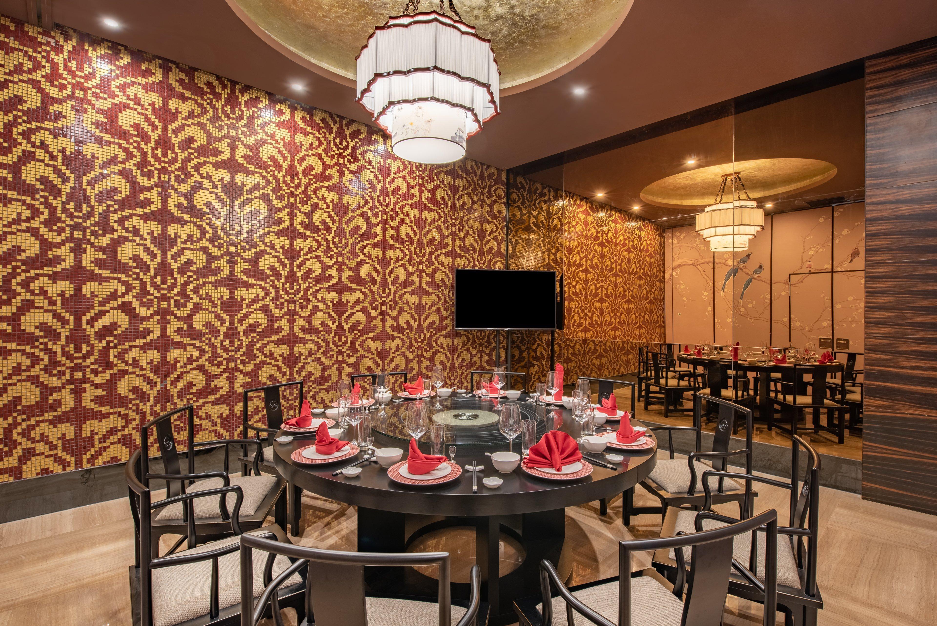 Holiday Inn Express Beijing Huacai By Ihg Ngoại thất bức ảnh