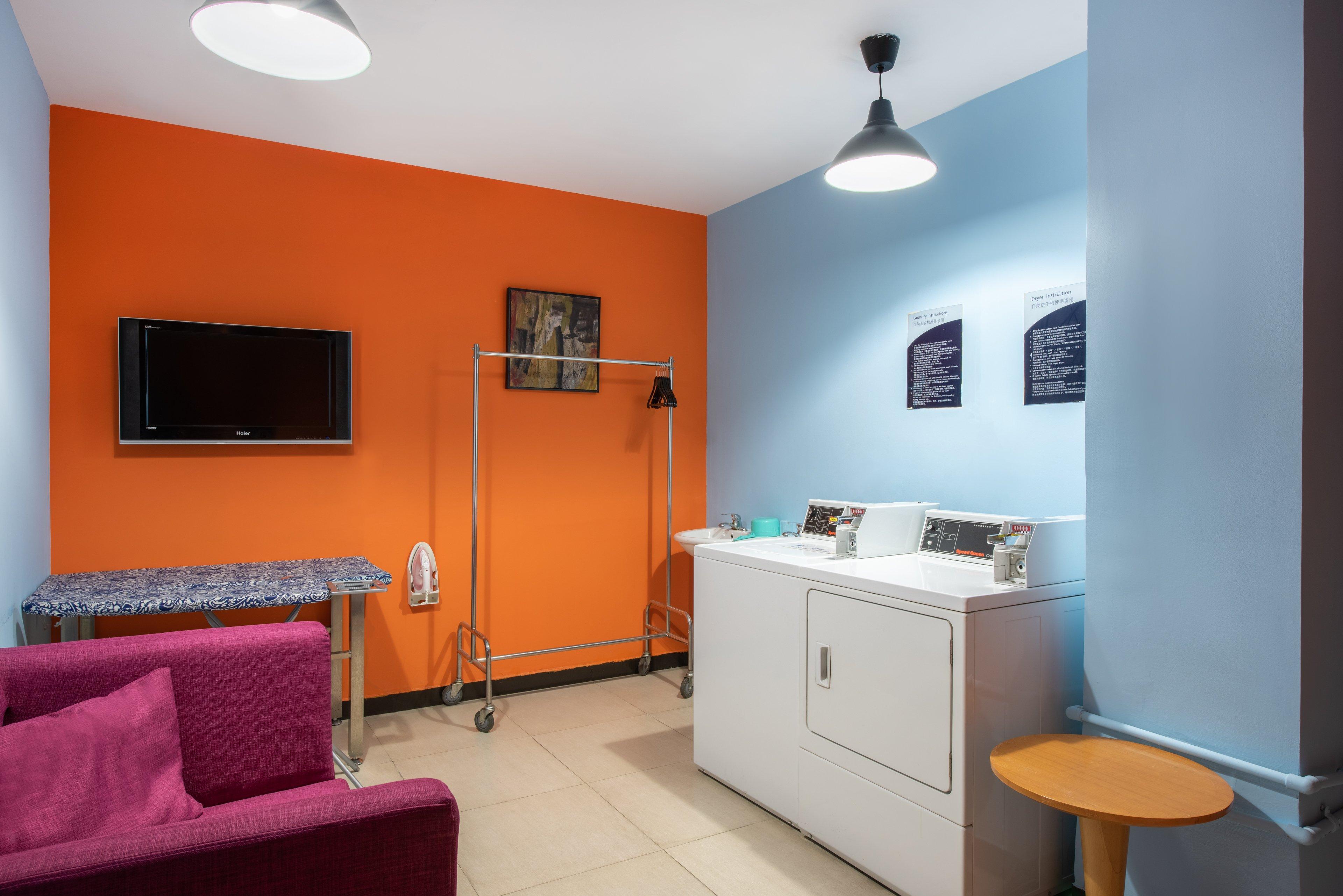 Holiday Inn Express Beijing Huacai By Ihg Ngoại thất bức ảnh