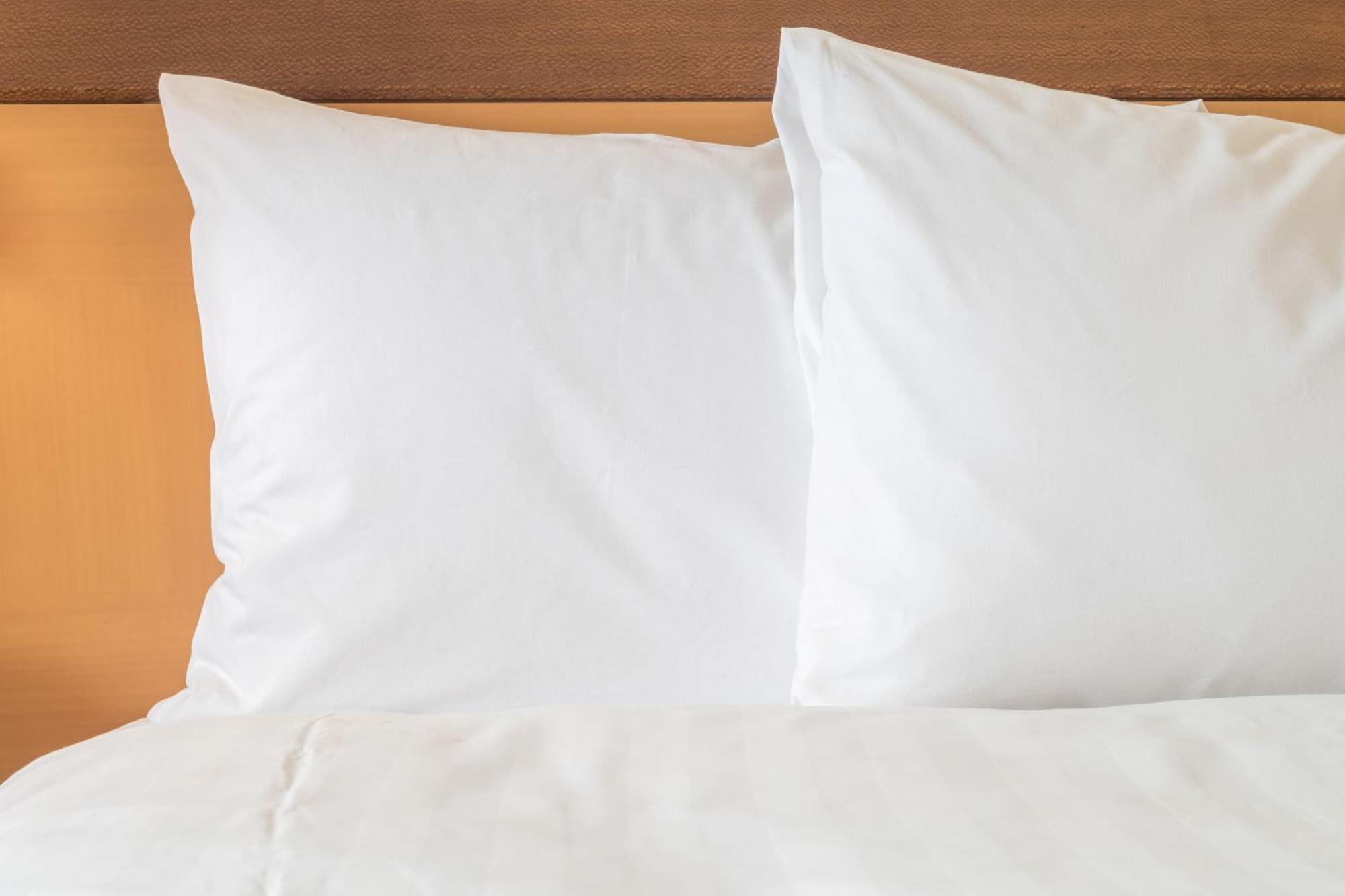 Holiday Inn Express Beijing Huacai By Ihg Ngoại thất bức ảnh